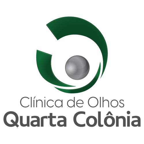 Clinica de Olhos Quarta Colônia